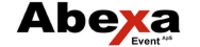 Abexa Event ApS