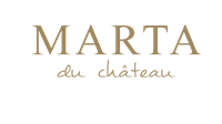 Marta du chateau A/S