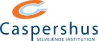 Caspershus