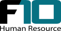 F10 Human Resource ApS
