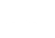 JABARI