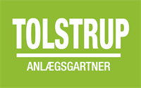 Tolstrup A/S