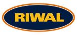 Riwal Danmark A/S, Taastrup