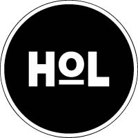 House of Leads ApS