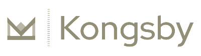 Kongsby