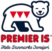 Premier is Kontor Aarhus
