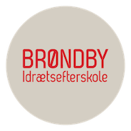Brøndby Idrætsefterskole