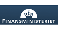 Finansministeriets Departementet