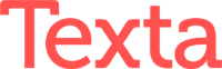 TEXTA A/S