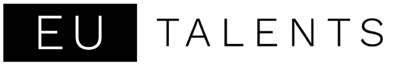 EUTALENTS