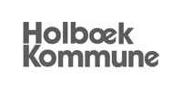 Holbæk Kommune