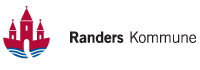 FRC Børn