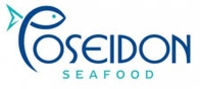 POSEIDON SEAFOOD ApS