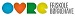 OURE FRISKOLE