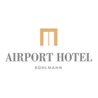 BILLUND LUFTHAVNSHOTEL ApS