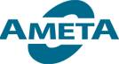 AMETA COMPUTER ApS