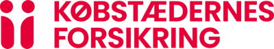 Købstædernes Forsikring