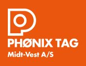 Phønix Tag Midt-Vest A/S