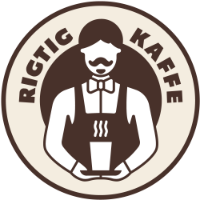 Rigtig Kaffe Odense