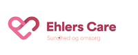 Ehlers Care - Sundhed og Omsorg ApS
