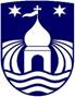 Lemvig Kommune