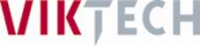 VIKTECH P/S