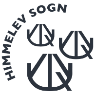 Himmelev Sogns Menighedsråd