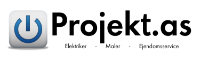 Projekt A/S