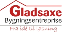 GLADSAXE BYGNINGSENTREPRISE ApS