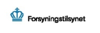 Forsyningstilsynet