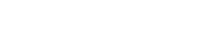Market Pay
