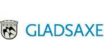 Vadgård Skole