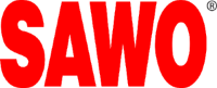 SAWO A/S