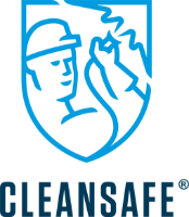 Cleansafe A/S