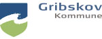 Center for Sociale Indsatser